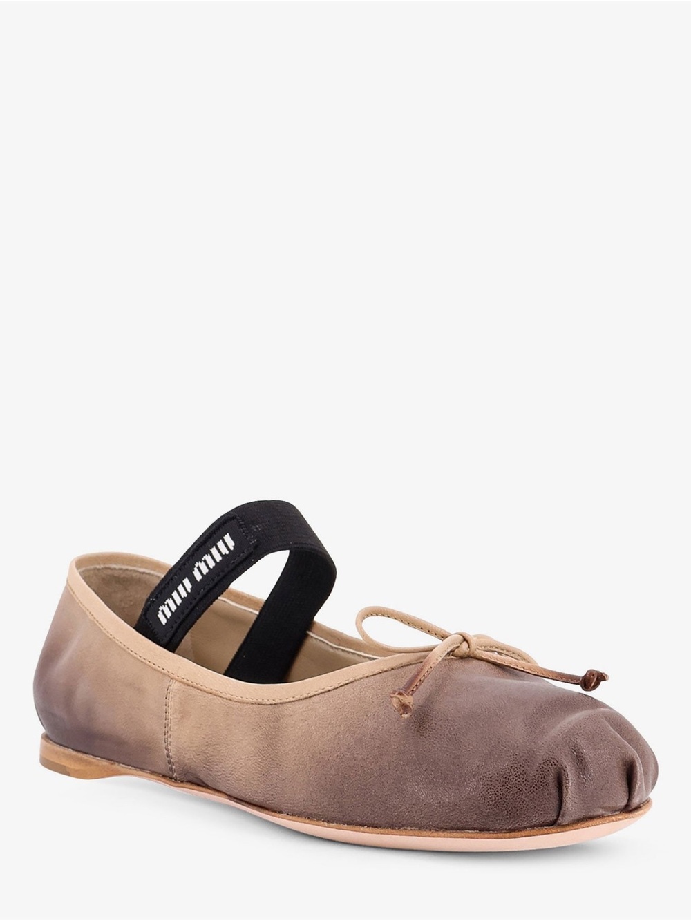 WISHLIST: ISO (In Search Of) - Picture 12 of 15